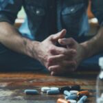 Overcoming Addiction