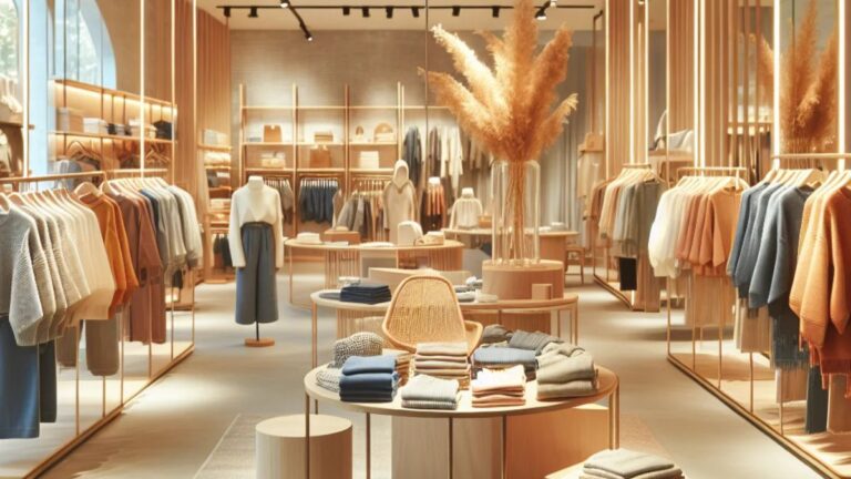 Rdb Claudine: What You Need To Know