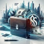 Smart Money Management