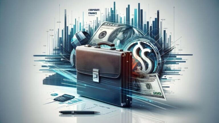 Smart Money Management: Building a Secure Financial Future