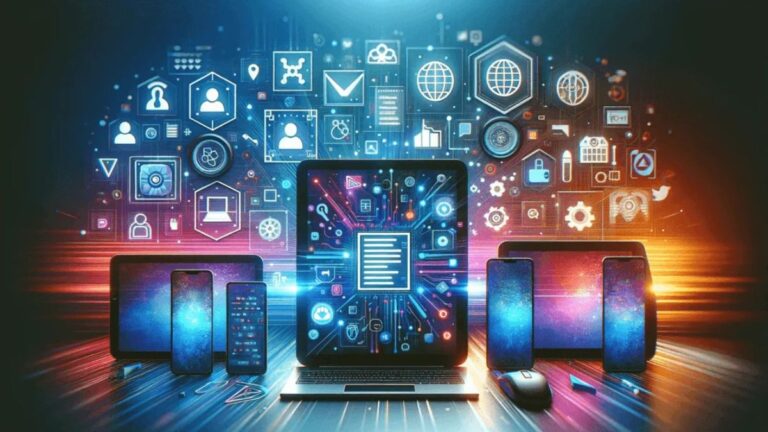 Start Nixcoders.org Blog: Your Comprehensive Overview