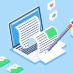 Start Voicesofconservation.org Blog