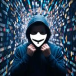 Stealthother.site