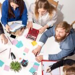 Team Management