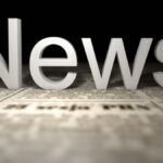 Theweeklyspooncom General News