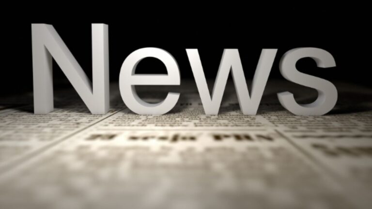 Theweeklyspooncom General News: What You Need To Know