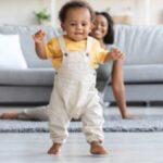 Toddler