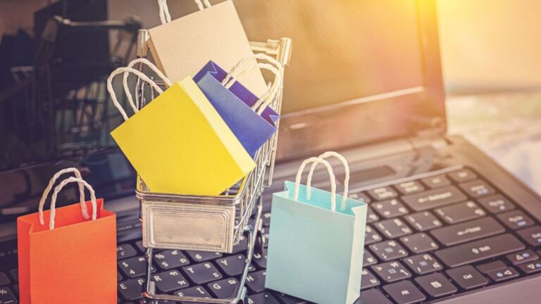 Treeleftbig.shop: What You Need To Know