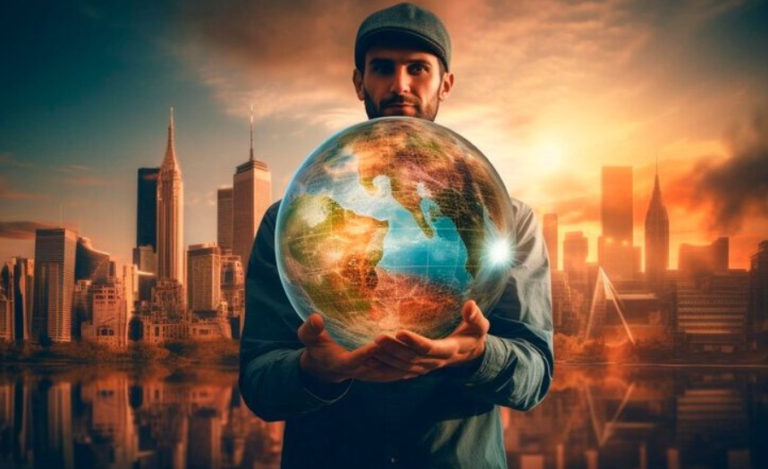 Betterthisworld com: Your Comprehensive Overview