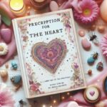 Book Prescription For The Heart By Sisi Bee