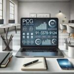 pcg 913-578-9124