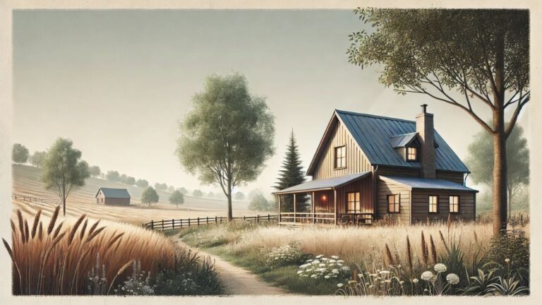 homestead.bluerabbitrx.com: A deep dive