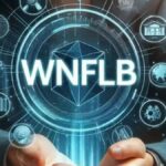 Wnflb