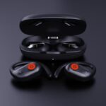 Youtube Tws P01 Uiisii Price