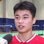 Zhang Zhi Jinan China Accident