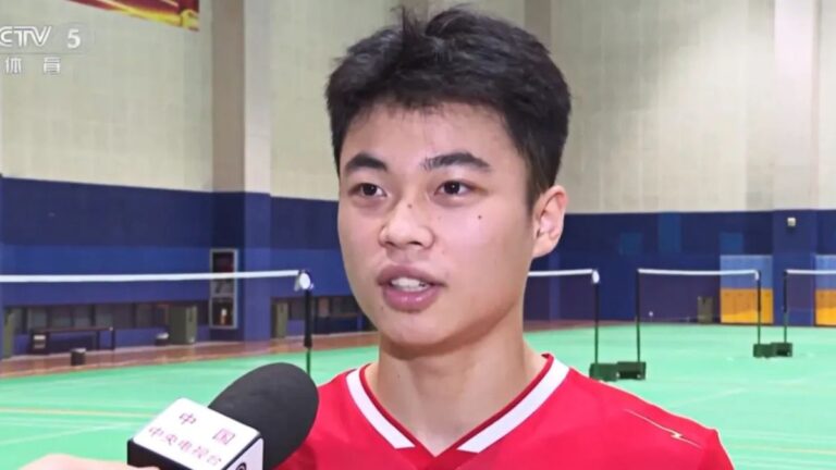 Zhang Zhi Jinan China Accident: Survivors Speak Out
