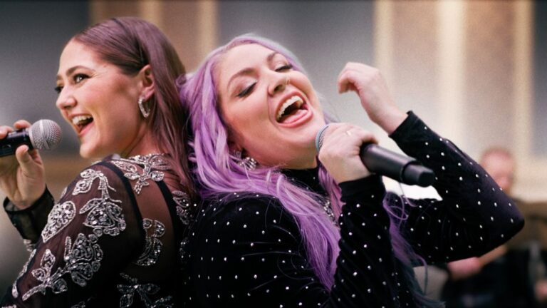 i s g entertainment louisians: your ultimate guide