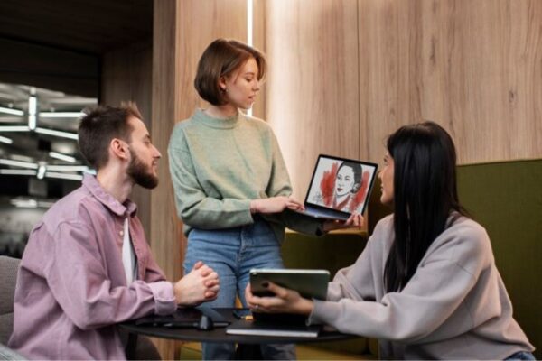 Elevating Guest Experiences through Innovative Hospitality Technologies technology
