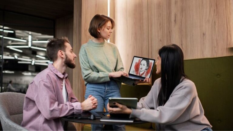 Elevating Guest Experiences through Innovative Hospitality Technologies