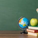 unidad educativa nacional zoe xiques silva