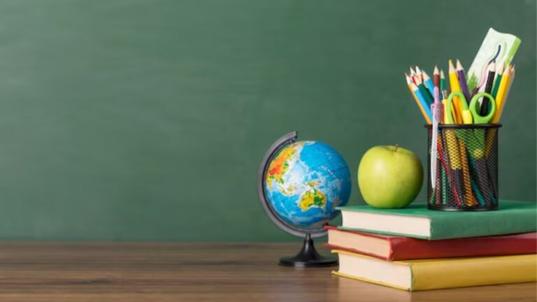 unidad educativa nacional zoe xiques silva: Comprehensive Overview