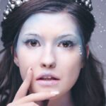 Watermark Removal