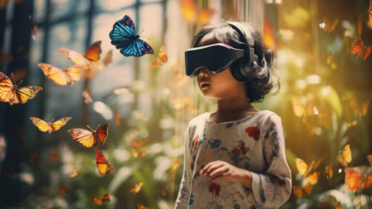 Discover the Best Free Alternative to aibabygenerator.io – AI Ease