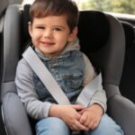 BabiesGetaway.com