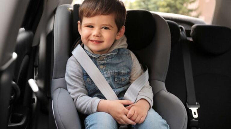Top 5 Features of BabiesGetaway.com Every Parent Should Know About