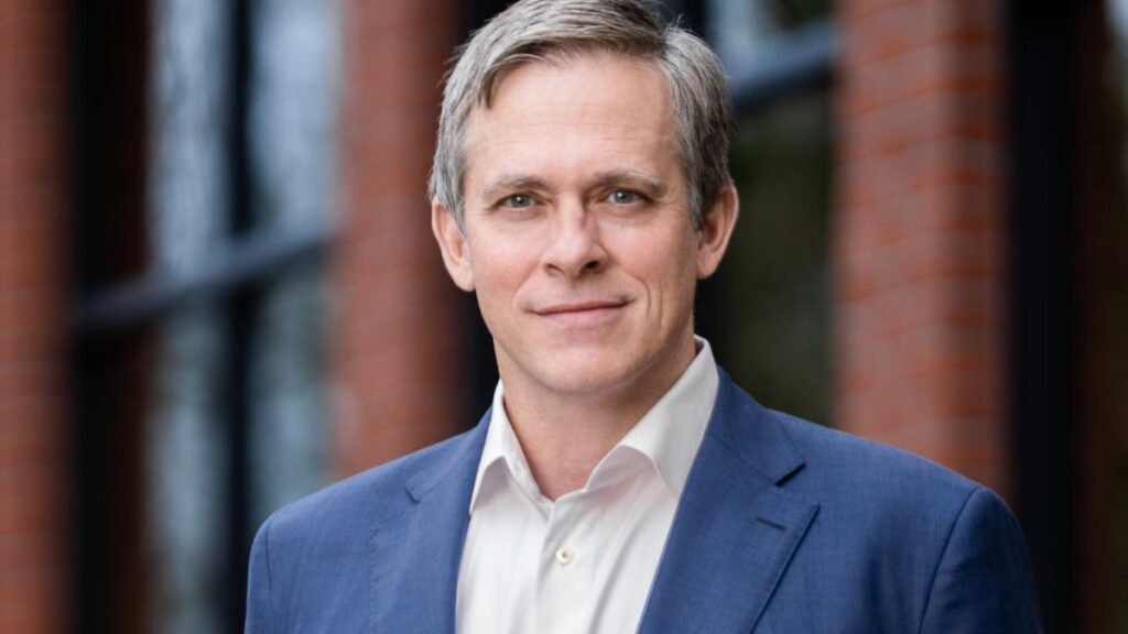 Compass Health Asc Ceo | Healthcare - Familyfuncenterxl