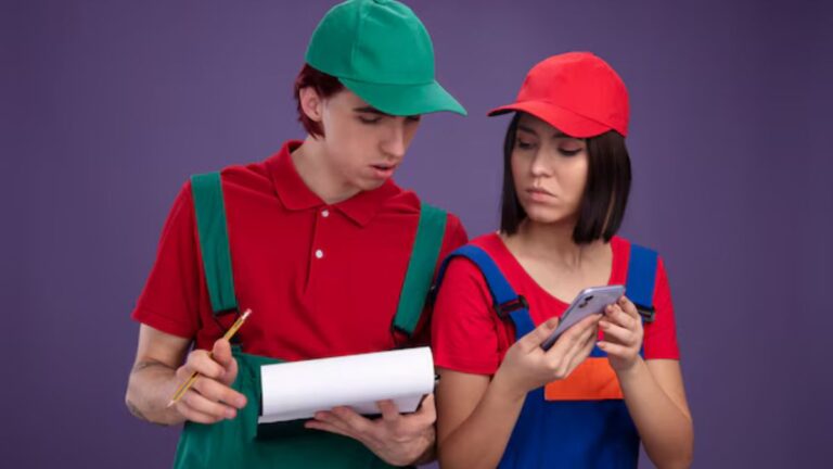 Comment choisir une casquette Corteiz pour toute l’année