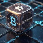 Crypto30x.com