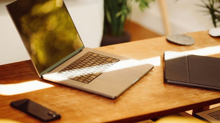 Unlocking Creativity: How Cubvh is Revolutionizing Online Blogging