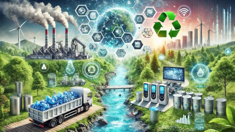 Exploring the Art of Gelboodu: A Deep Dive into this Unique Craft