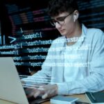 Understanding JSX in React JS: Why It Makes Coding Easier JSX