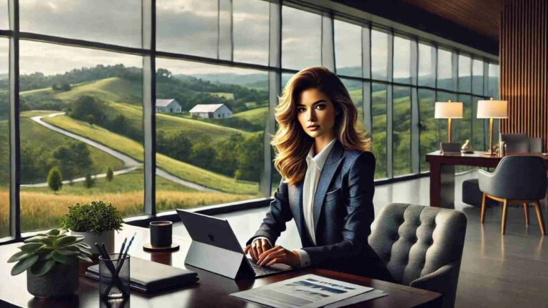 Katherine Sizemore Kentucky: Your Ultimate Guide