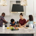 Kitchen Renovation