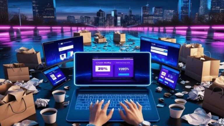 Lesy Ad Spiderweb: Your Complete Guide