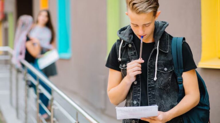 PTE Exam Day: A Complete Melbourne Guide