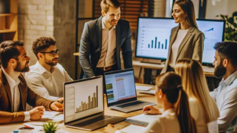 Exploring the Features and Benefits of Pikruos.com