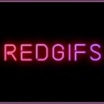 Redgifs
