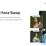 AIFaceswap