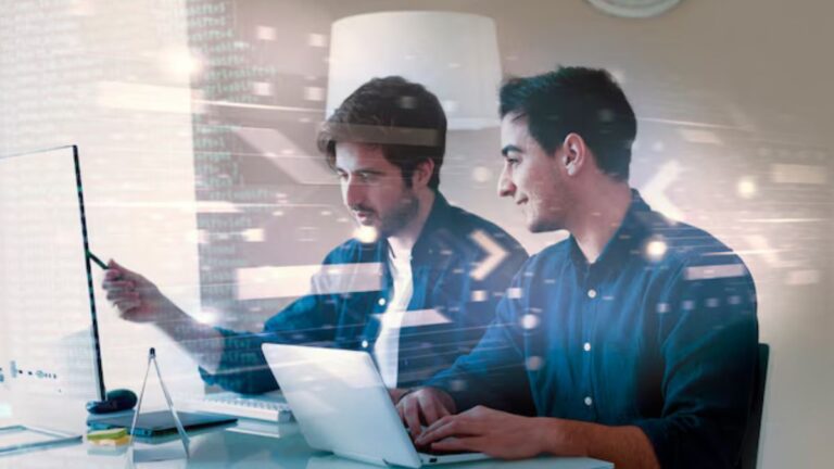 Why do Software Developers Consider Gap Analysis in Testing?