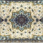 Textured Rugs
