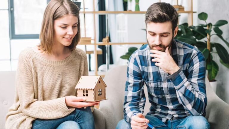 The Latest Home Buying Trends Everyone Should Know About