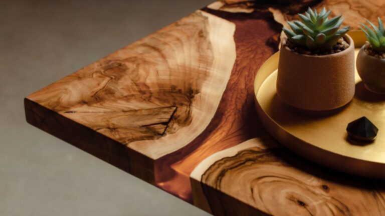 adhesives technology miracle bond repair epoxy vs bondo