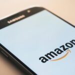 amazon drop off 2777 north stemmons freeway s 75235