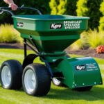 kgro 75466