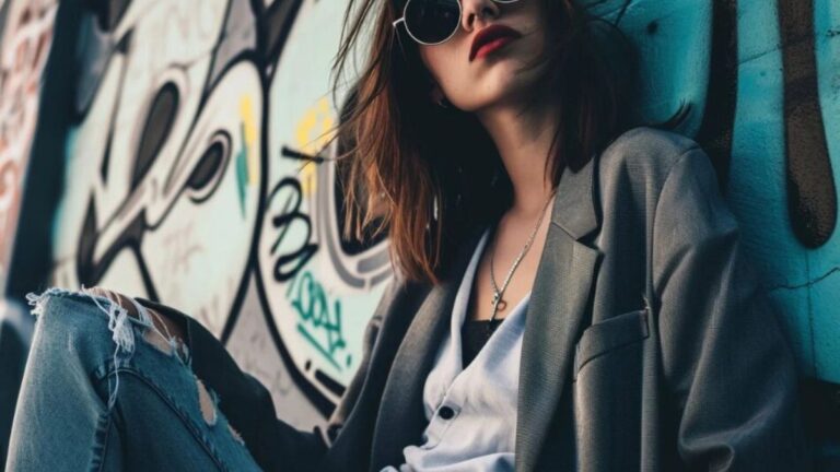 mouda pro 2024 07 the 9 summer 2024 fashion trends