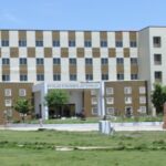 rvs college of engineering and technology coimabatore campus placement